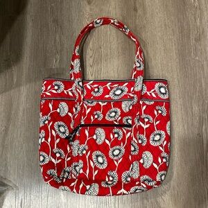 Vera Bradley bag